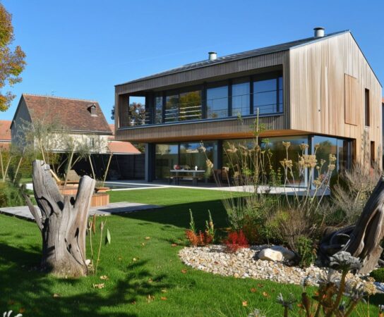 Achat maison : comment procéder ?