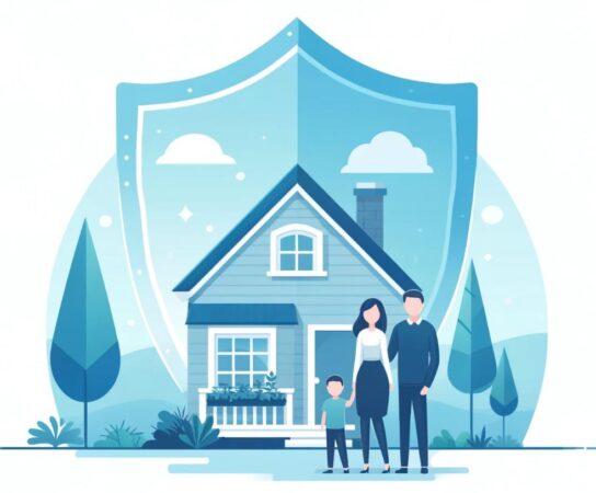 Assurance prêt immobilier : comment ça fonctionne concrètement