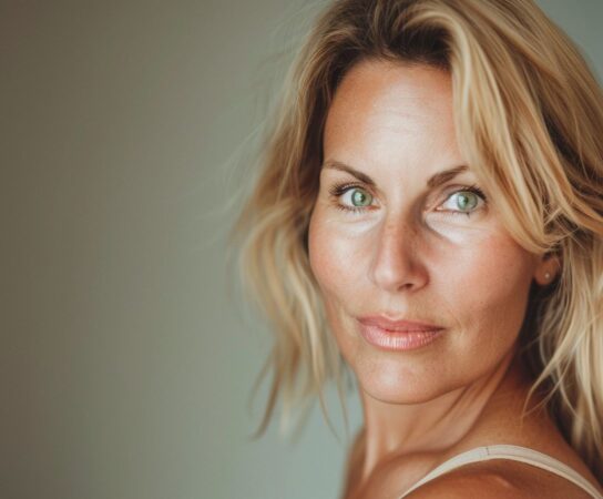 Cervicalgie : quelles sont les causes ?