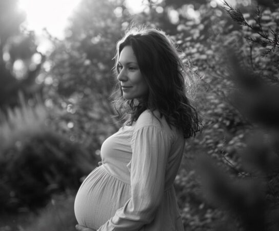 Comment on tombe enceinte ?