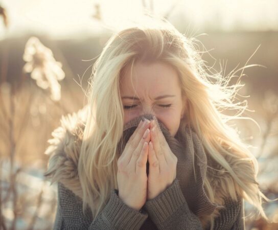 Comment soigner un rhum ?