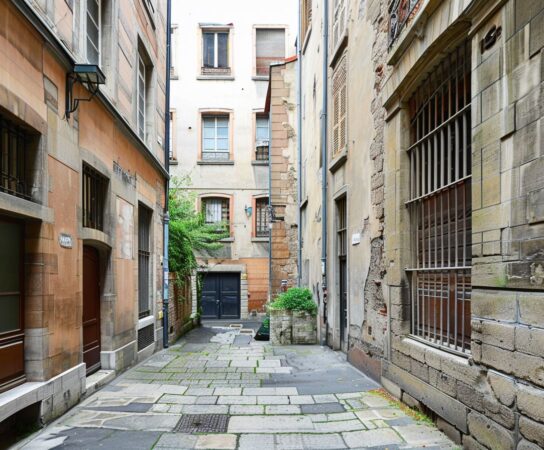 Loi Pinel Lyon : La solution Pinel pour investir ?