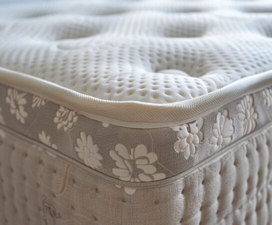 Matelas 140×190 : est-ce un bon choix de matelas ?