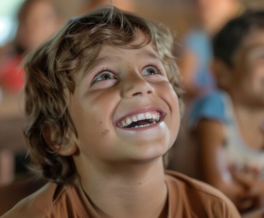 Méthode Montessori : L’origine de cette méthode