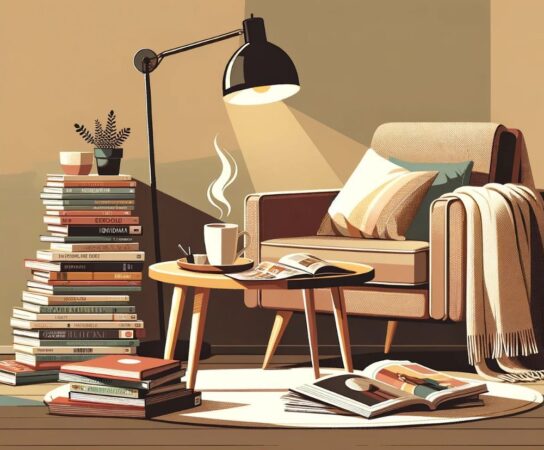 S’abonner à son magazine préféré