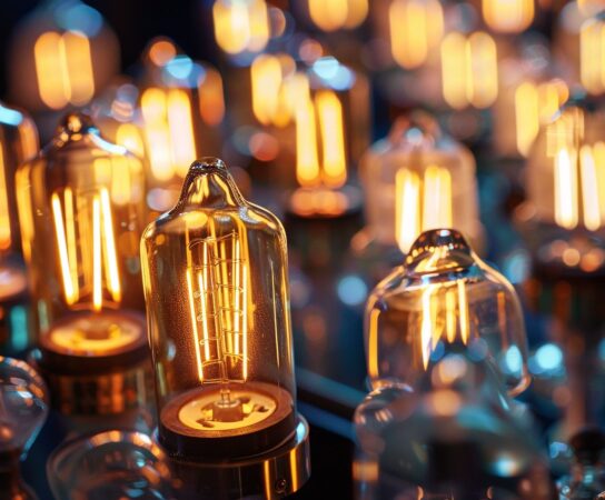 Energie Toulon : pour quel fournisseur de gaz opter ?