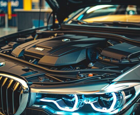 Boitier additionnel essence : les boîtiers additionnels pour moteur essence sont-ils chers ?