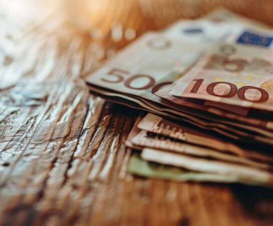 Comparatif banque en ligne : cela est-il efficace ?