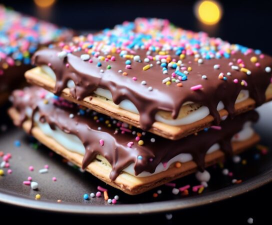 Comment faire un gateau au chocolat facile ?