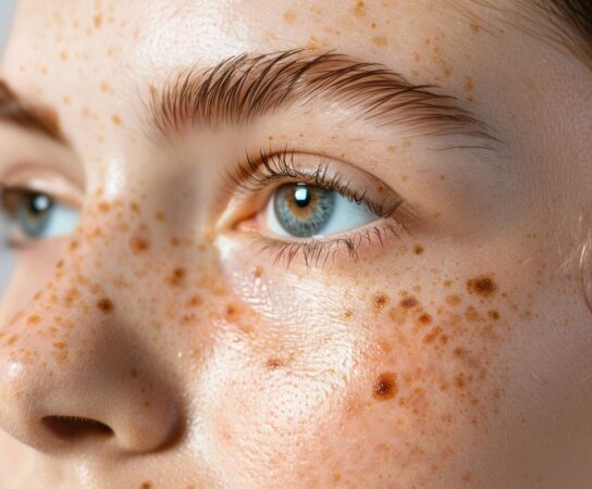 Comment hydrater son visage ?
