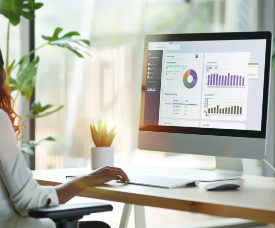 Importance expérience utilisateur en SEO