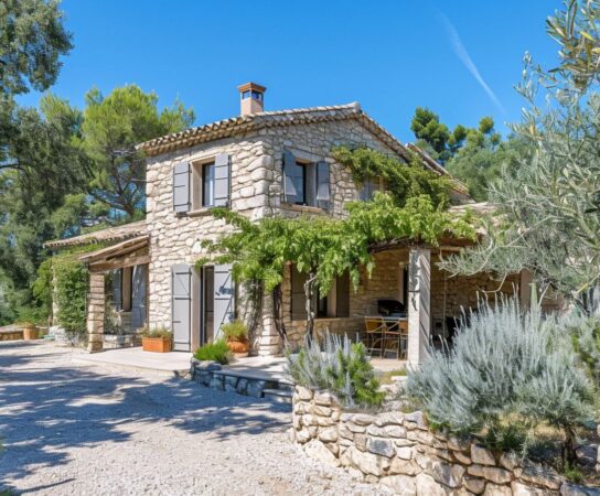 Loi Pinel : jouez dans la cour des grands investisseurs immobiliers