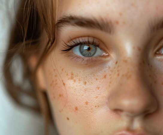 Lentilles : pourquoi les lentilles de contact sont aussi populaires ?