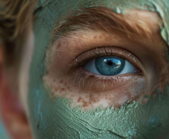 Comment faire des masques ?