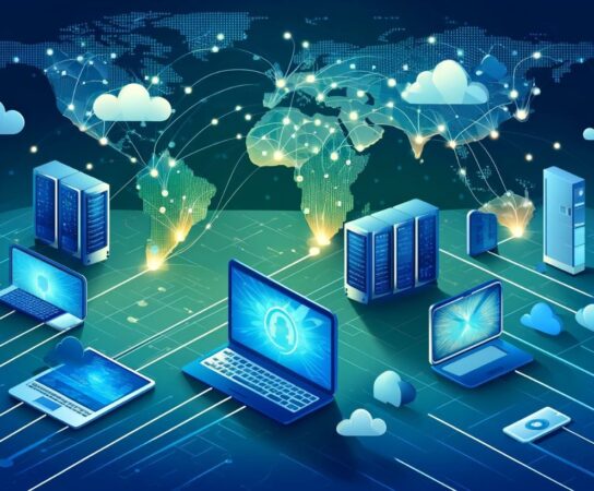 Meilleur VPN : est-il utile ?