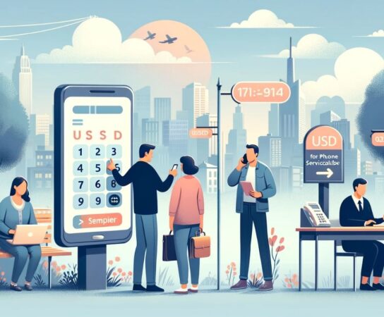 Comment savoir mon numéro de téléphone ?