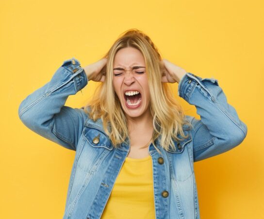 Comment reconnaître une personne bipolaire ?