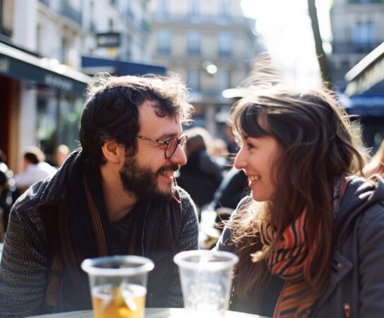 Comment rencontrer des amis ?