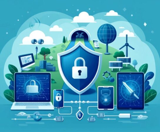 Meilleur VPN : quels sont les facteurs à considérer lors du choix ?