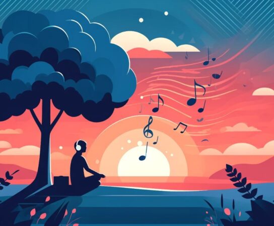 Musique : quelles sont les vertus de la musique ?