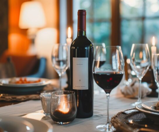 Pauillac vin : quelle est son histoire ?